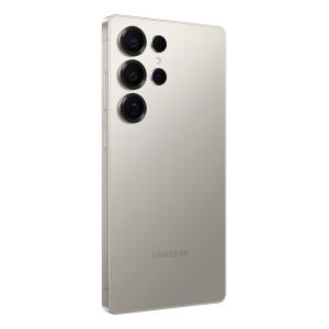 گوشی سامسونگ Galaxy S25 Ultra رجیستر‌شده دو سیم‌کارت 256 گیگابایت با رم 12 گیگابایت – پک ویتنام