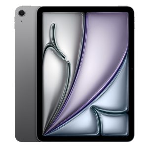 تبلت اپل مدل iPad Air 11 WiFi (2025) ظرفیت 128 گیگابایت رم 8 گیگابایت