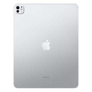 تبلت اپل مدل iPad Pro 13 WiFi (2024) ظرفیت 2 ترابایت رم 8 گیگابایت