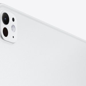 تبلت اپل مدل iPad Pro 11 WiFi (2024) ظرفیت 1 ترابایت رم 8 گیگابایت