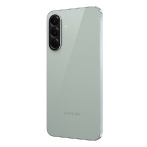 گوشی سامسونگ Galaxy A56 رجیستر‌شده دو سیم‌کارت 256 گیگابایت با رم 12 گیگابایت – ویتنام