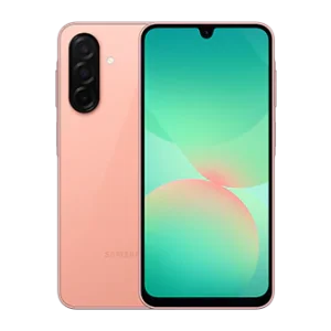 گوشی موبايل سامسونگ Galaxy A26 5G ظرفیت 128 گیگابایت رم 6 گیگابایت – ویتنام