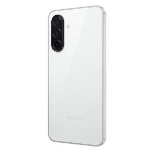 گوشی موبايل سامسونگ Galaxy A26 5G ظرفیت 256 گیگابایت رم 8 گیگابایت – ویتنام